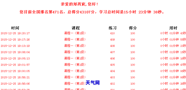 信用卡贷还怎么推-做信用卡贷款推工作怎么样