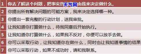 信用卡逾期二十万被起诉-信用卡逾期二十万被起诉怎么办