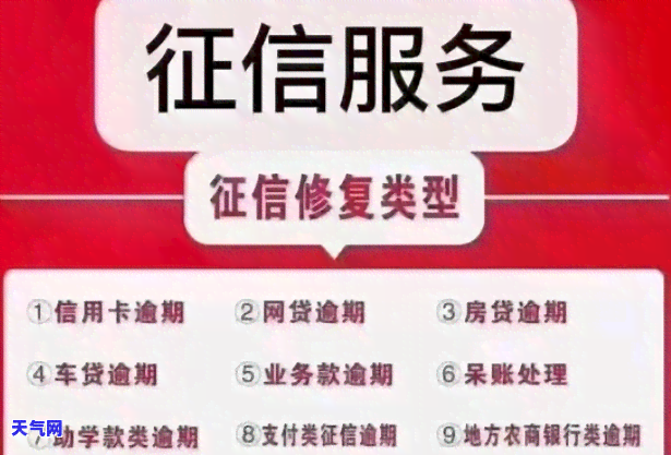 信用卡2万怎么还，如何偿还信用卡债务：面对2万元欠款的解决方案