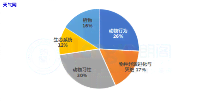 信用卡起诉我不去可以吗-信用卡起诉我不去可以吗法院