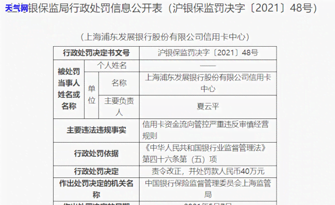 代还信用卡的叫什么平台，揭秘代还信用卡平台，你必须知道的信息！