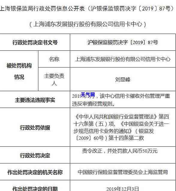 信用卡协商还款协议书图片模板，免费下载：信用卡协商还款协议书图片模板