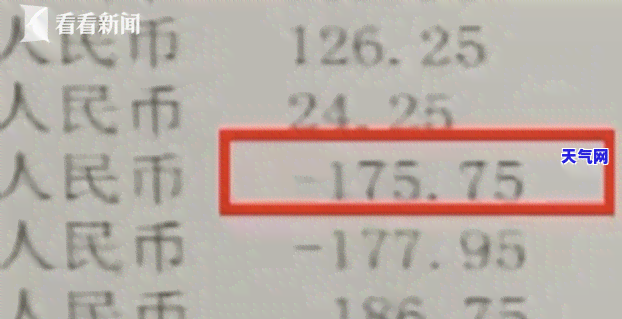 信用卡逾期如何还款比较划算，信用卡逾期还款攻略：如何选择最划算的还款方式？