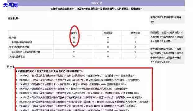 乌市代还信用卡-乌市代还信用卡的公司