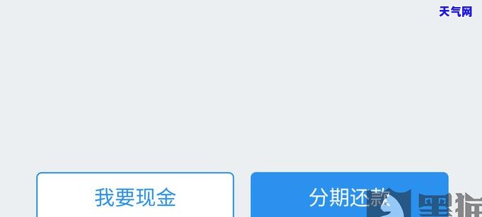 做银行信用卡员有什么技巧吗，揭秘银行信用卡员的独门技巧！