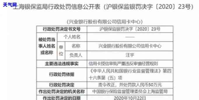 信用卡欠1万多要起诉-信用卡欠1万多要起诉吗