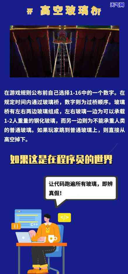 刚还了信用卡多久更新，信用卡还款后，多久能更新？