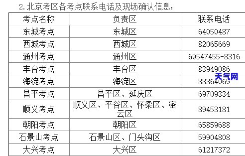 信用卡逾期了贷款在还款怎么办，信用卡逾期，贷款还款有困扰？教你应对策略！