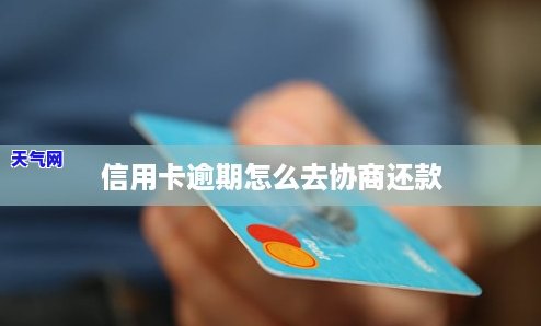 信用卡欠款是按本金起诉吗还是逾期，信用卡欠款：是按本金起诉还是逾期？