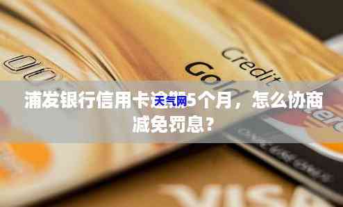 了解2021年信用卡逾期利息最新规定：详细解读与计算方法