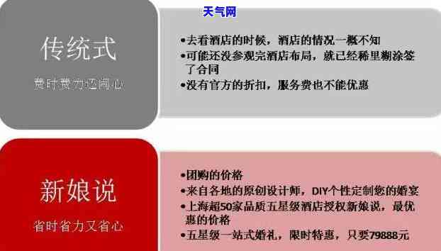 欠信用卡利息不还有什么后果，警惕！欠信用卡利息不还的严重后果