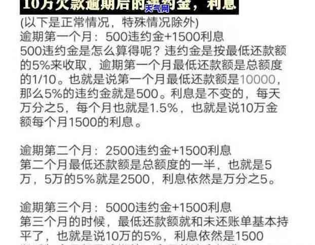 该不该给老公还信用卡，探讨婚后财务责任：该不该帮老公还信用卡？