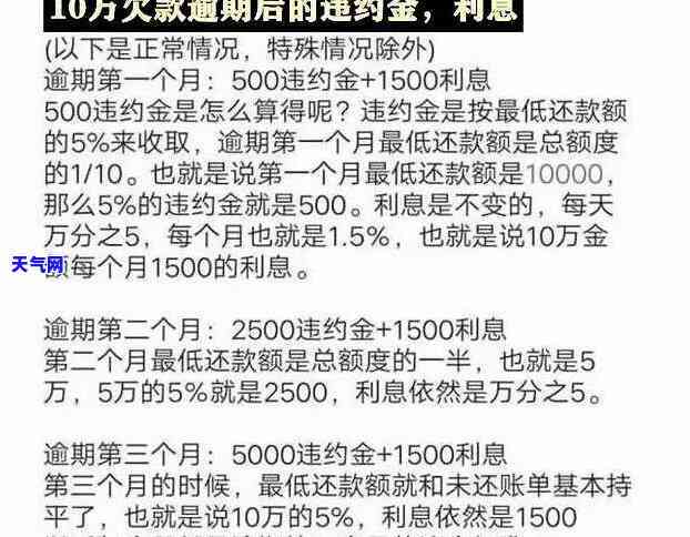 农行怎么还信用卡，轻松还款：农行如何操作信用卡还款？