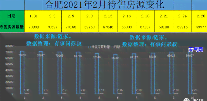 欠信用卡协商还款技巧：全面解析与实用方法