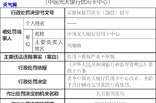 还信用卡有期限吗？如何正确还款及逾期处理