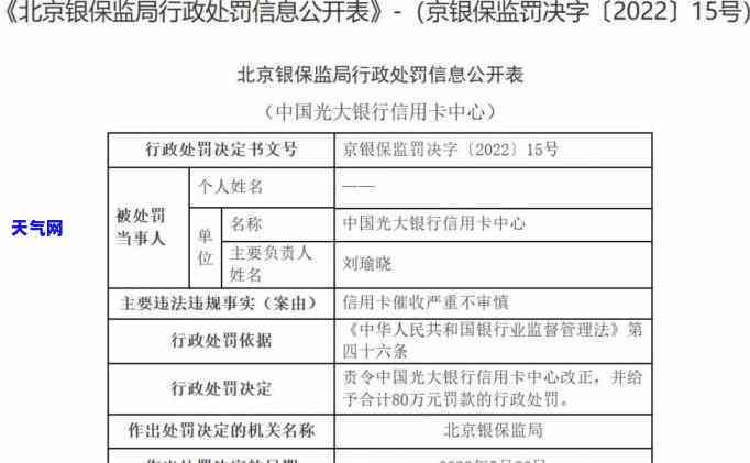 信用卡协商还本金有协议吗-信用卡协商还本金有协议吗合法吗