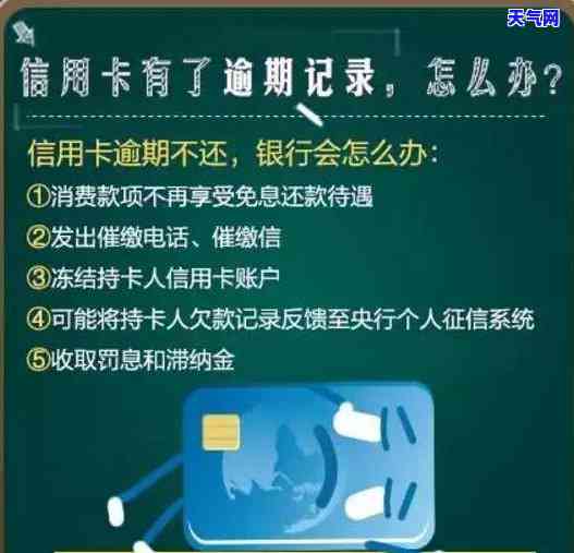 浦发银行信用卡被起诉后，还能协商还款吗？