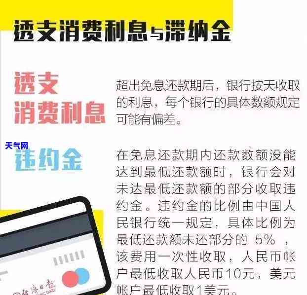 信用卡逾期还款，避免信用危机：如何妥善处理信用卡逾期还款？