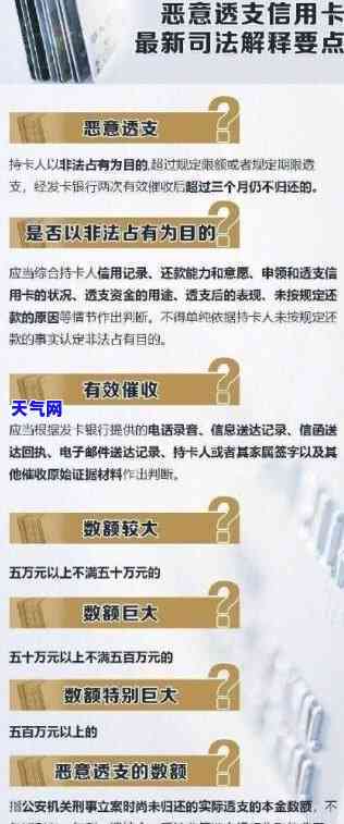 光大信用卡还100算逾期-欠光大信用卡十万无力偿还每月只还一百块