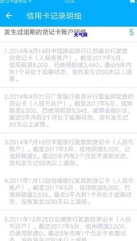 信用卡逾期后每月还几块怎么办，信用卡逾期后，每月只需偿还少量款的解决方法