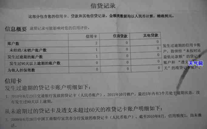 信用卡线上还款不了怎么还-信用卡线上还款不了怎么还款