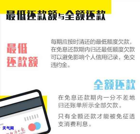 对信用卡的还款政策，深入了解：对信用卡还款政策的全面解析