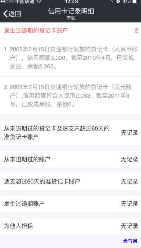 欠信用卡逾期后还清之后有什么危害，信用卡逾期后还款：可能带来的危害与后果