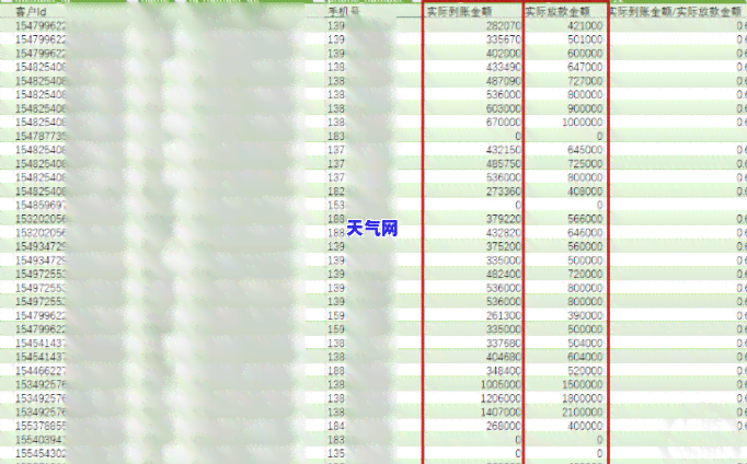 邮政银行工作怎么样，深度解析：邮政银行工作的现状与挑战