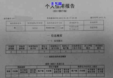 逾期的信用卡还清注销后不良记录会消除吗，逾期信用卡还清并注销，不良记录能否被消除？