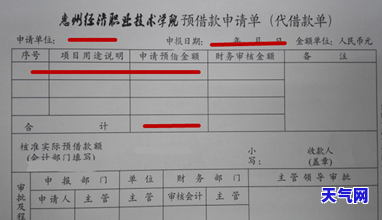 信用卡协商申请表怎么填写，详细指南：如何正确填写信用卡协商申请表？