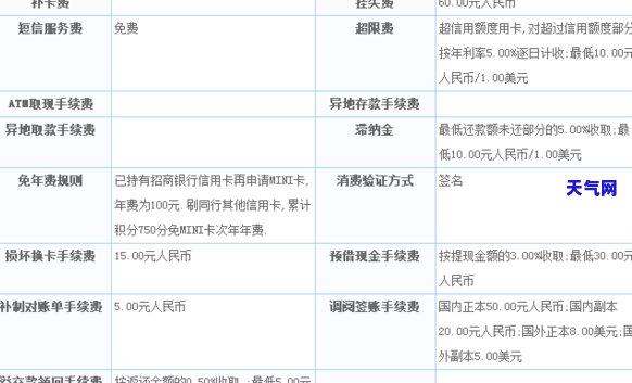 西安哪里可以刷visa的信用卡，西安：哪些地方接受Visa信用卡支付？