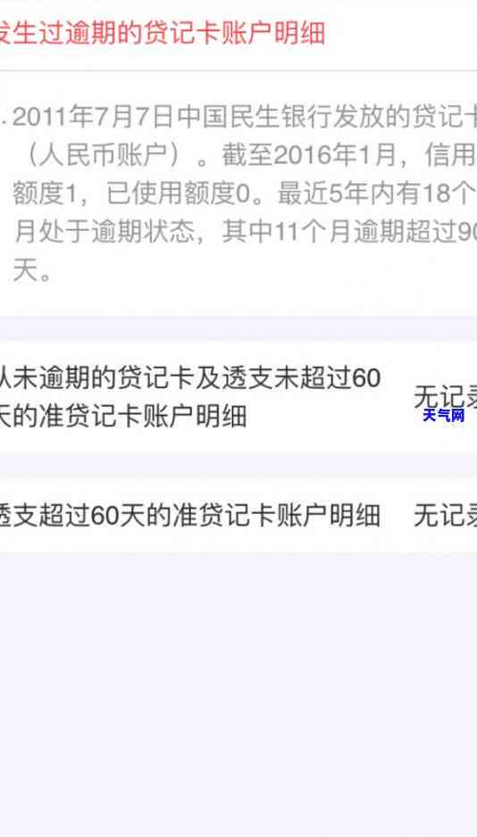 信用卡逾期可以慢慢还吗知乎，信用卡逾期能否慢慢还款？——知乎上的观点解析