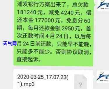 信用卡每月只能还几百？解决办法与少还款方式探讨