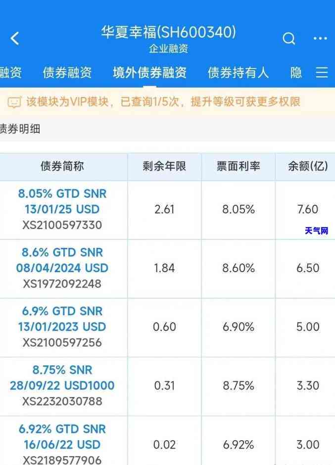 华厦信用卡逾期了怎么还-华厦信用卡逾期了怎么还款