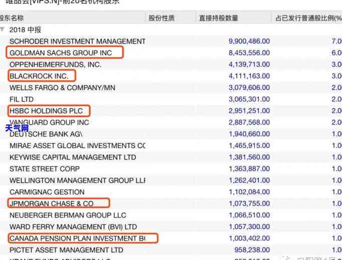 成都垫还信用卡公司工作-成都市信用卡代还