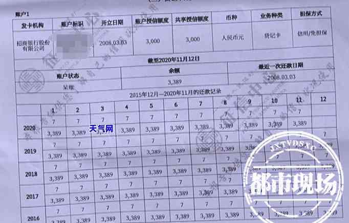 信用卡呆账怎么跟银行协商解决-信用卡呆账怎么跟银行协商解决的