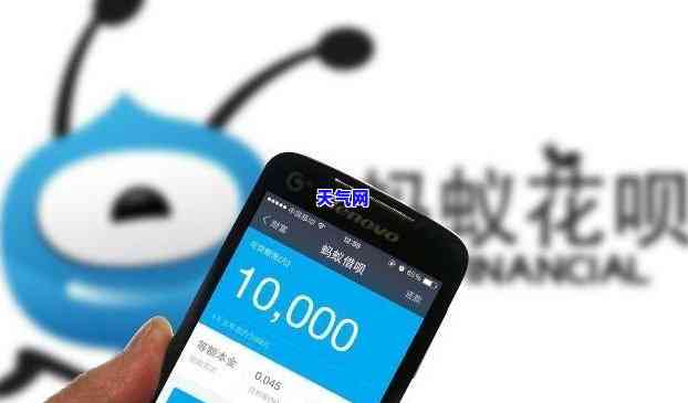 信用卡3000逾期，信用卡欠款3000元未还，逾期问题需要解决！