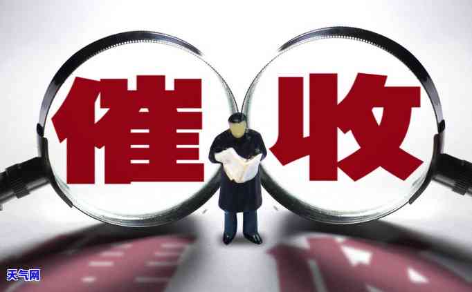 全面了解：信用卡协商简介内容详解