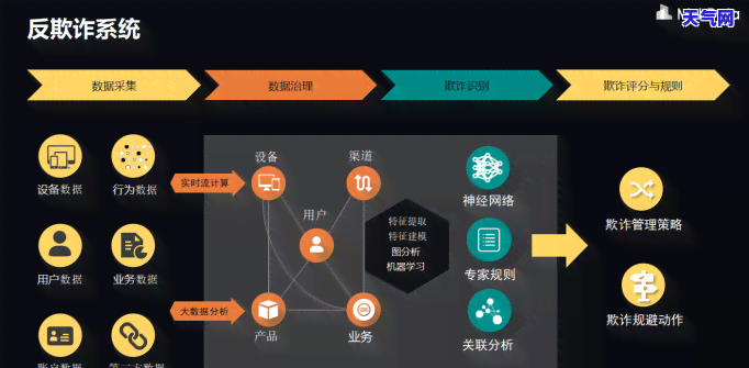 长沙信用卡mobno，长沙信用卡MobNo办理指南：轻松享受移动支付便利