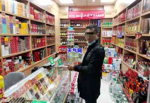 帮忙还信用卡违法吗，法律解析：帮忙还信用卡是否属于违法行为？