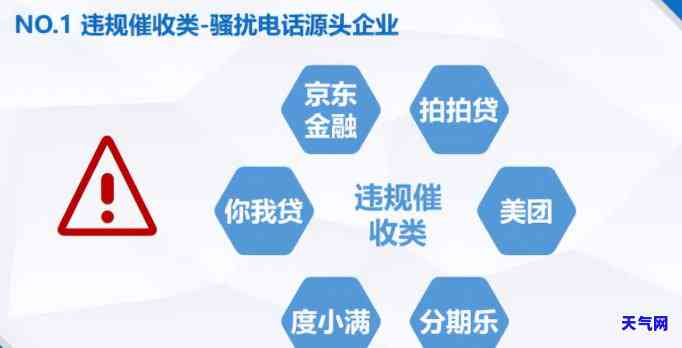 欠银行信用卡的钱还不起坐牢了还要还吗，欠银行信用卡的钱还不起，坐牢后还需要继续还款吗？