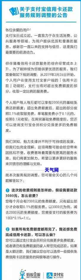 信用卡逾期起诉会有法院传-信用卡逾期起诉会有法院传票吗