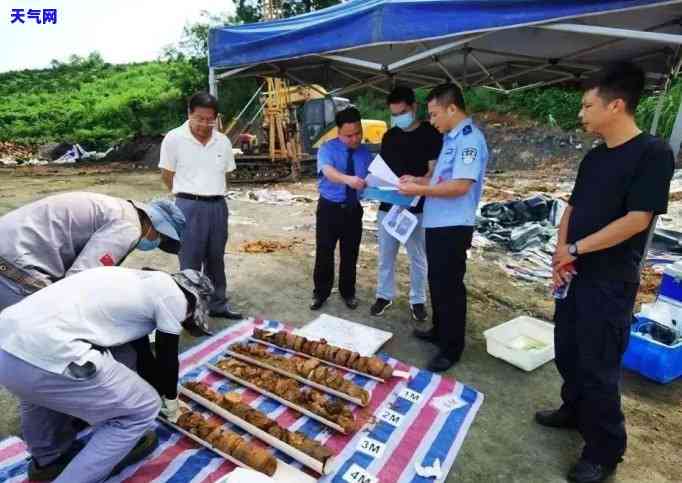 民生银行信用卡起诉案例-民生银行信用卡起诉案例分析