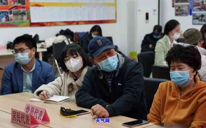 信用卡协商还款后卡片状态正常，成功协商信用卡还款：卡片状态恢复正常！