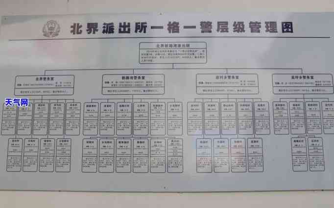 跟平安信用卡中心沟通协商减免手续费，与平安信用卡中心协商减免手续费用的步骤与技巧