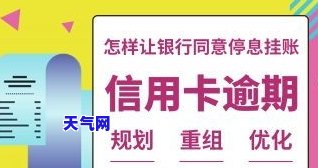 欠信用卡逾期未还多少可被起诉？答案在这里！