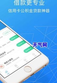 借呗借款还信用卡合适吗，探讨借呗借款用于偿还信用卡的可行性与优缺点