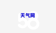 光大信用卡逾期几个月起诉会有什么后果？2021年光大信用卡逾期处理方式解析