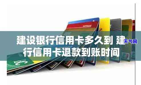 建设信用卡现金转出还款没入账怎么办，解决建设信用卡现金转出还款未入账问题的步骤