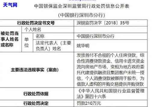 工行信用卡逾期要起诉案例d-工商银行信用卡 起诉